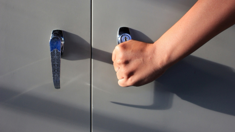 Professional High-Security File Cabinet Lock Out Service Provider in Enfield, CT